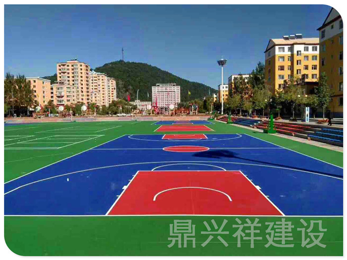 金華中學(xué)